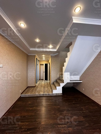 
  Продается 2-комн. квартира, 100 м², Одесская ул, д. 22/1
. Фото 20.