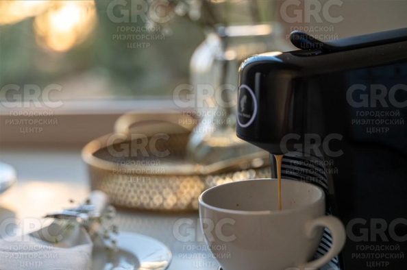 
  Продается 1-комн. квартира, 34.7 м², Виноградная ул, д. 14
. Фото 10.