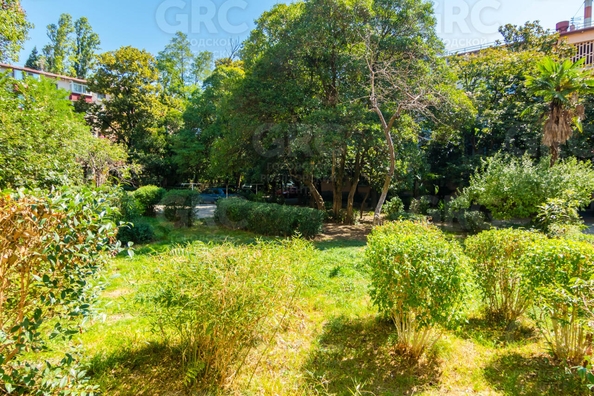 
  Продается 4-комн. квартира, 75 м², Новоселов ул, д. 11
. Фото 21.