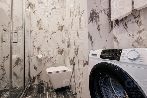 
  Продается студия, 35 м², Конституции СССР ул, д. 18
. Фото 10.