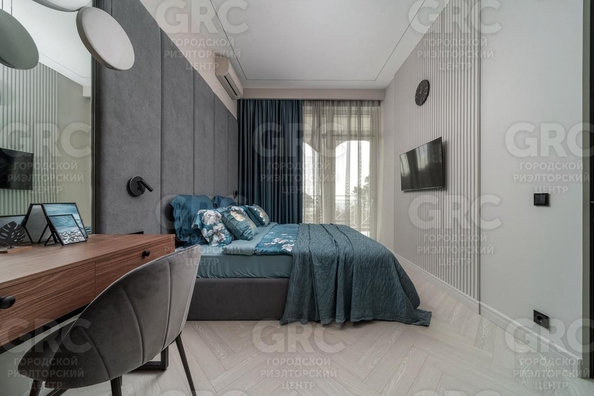 
  Продается 2-комн. квартира, 72 м², Курортный пр-кт, д. 120к13
. Фото 13.