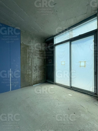 
  Продается 4-комн. квартира, 215.18 м², Виноградная ул, д. 14к1
. Фото 12.