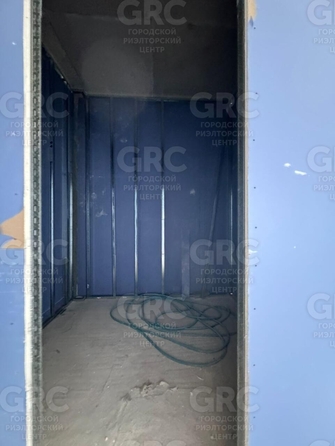 
  Продается 3-комнатный апартамент, 157.5 м², Виноградная ул, д. 14
. Фото 24.