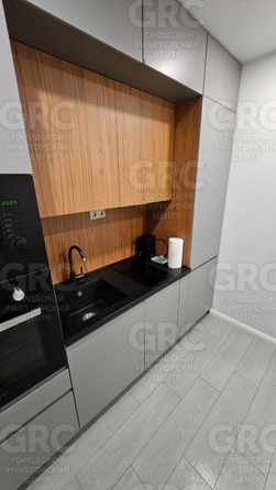 
  Продается студия, 28.4 м², Горького пер, д. 24
. Фото 3.