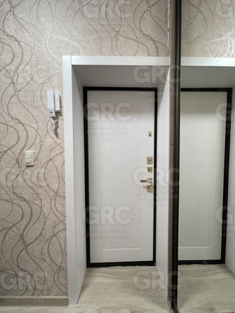 
  Продается 3-комн. квартира, 82 м², Тоннельная ул, д. 16
. Фото 20.