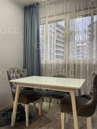 
  Продается 3-комн. квартира, 82 м², Тоннельная ул, д. 16
. Фото 27.