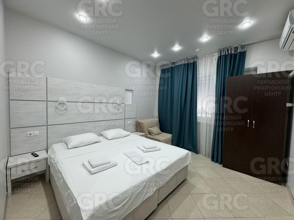 
  Продается 4-комн. квартира, 85 м², Депутатская ул, д. 9/3
. Фото 1.