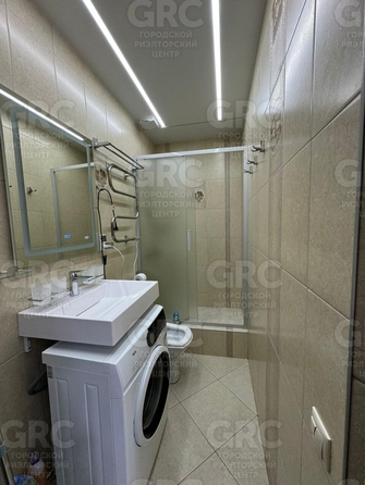 
  Продается 4-комн. квартира, 85 м², Депутатская ул, д. 9/3
. Фото 19.