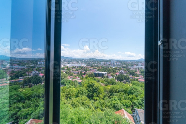 
  Продается 1-комн. квартира, 36.3 м², Цюрупы ул, д. 13Б
. Фото 12.