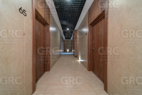 
  Продается 1-комн. квартира, 36.4 м², Цюрупы ул, д. 13Б
. Фото 6.