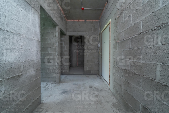 
  Продается 1-комн. квартира, 36.4 м², Цюрупы ул, д. 13Б
. Фото 10.