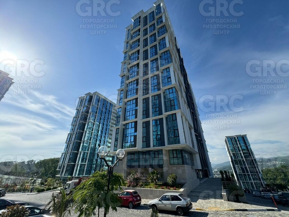 
  Продается 1-комн. квартира, 25 м², Ясногорская ул, д. 16/6
. Фото 1.