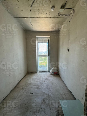 
  Продается 1-комн. квартира, 25 м², Ясногорская ул, д. 16/6
. Фото 21.