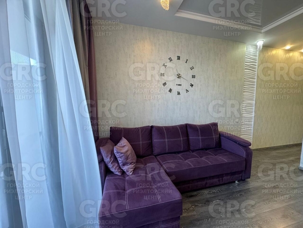 
  Продается 2-комн. квартира, 109.6 м², Курортный пр-кт, д. 105
. Фото 4.