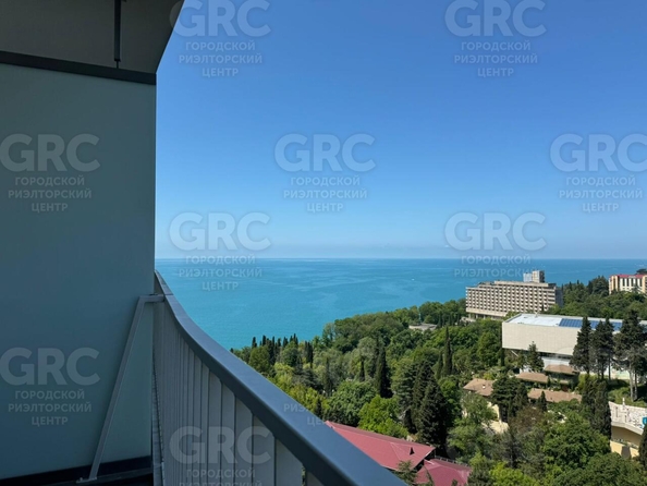 
  Продается 2-комн. квартира, 109.6 м², Курортный пр-кт, д. 105
. Фото 17.