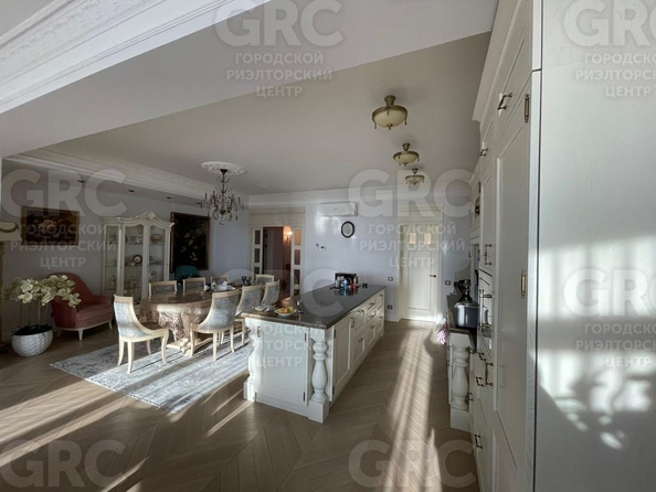 
  Продается 3-комн. квартира, 182 м², Курортный пр-кт, д. 75г
. Фото 12.