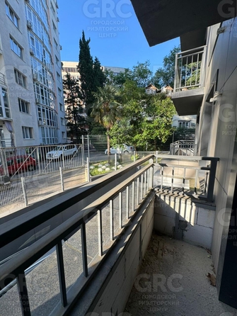 
  Продается 1-комн. квартира, 53 м², Туапсинская ул, д. 10
. Фото 12.