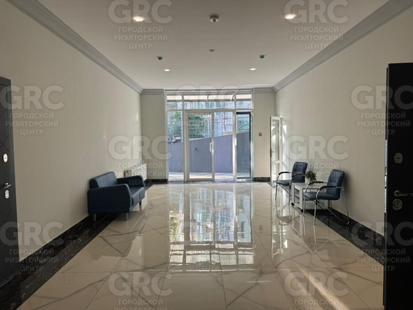 
  Продается студия, 97 м², Туапсинская ул, д. 10
. Фото 12.