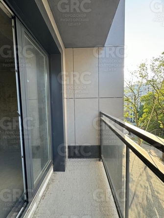 
  Продается 3-комн. квартира, 80 м², Туапсинская ул, д. 10
. Фото 3.