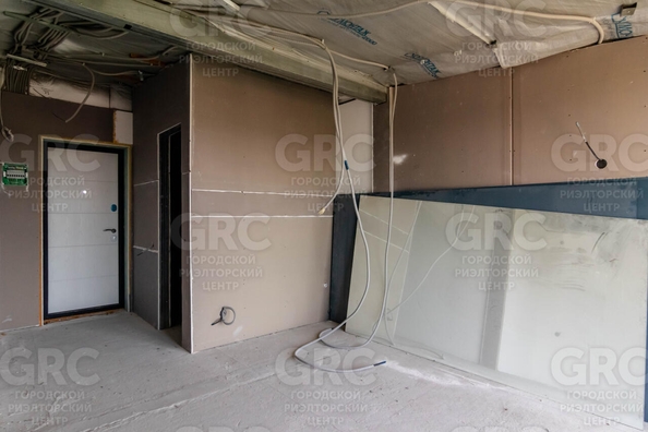 
  Продается студия, 50.9 м², Транспортная ул, д. 74б
. Фото 3.