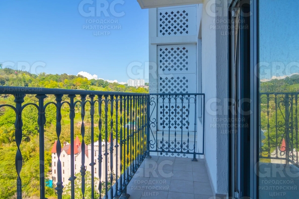 
  Продается 1-комн. квартира, 40 м², Депутатская ул, д. 10
. Фото 7.