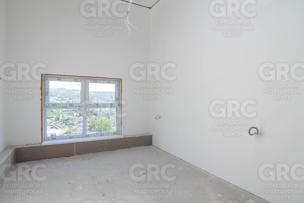 
  Продается студия, 24.4 м², Транспортная ул
. Фото 3.