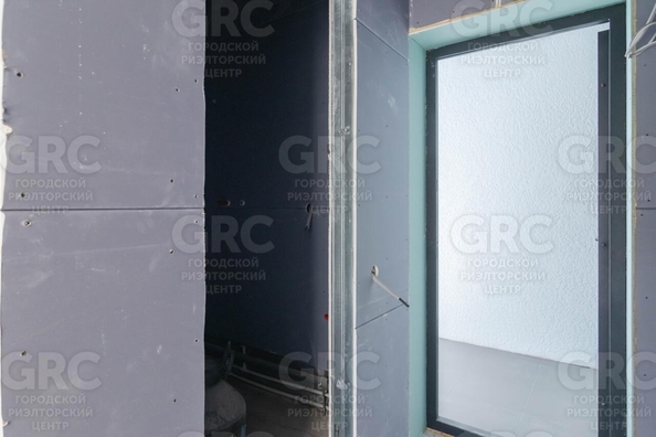 
  Продается студия, 24.4 м², Транспортная ул
. Фото 5.