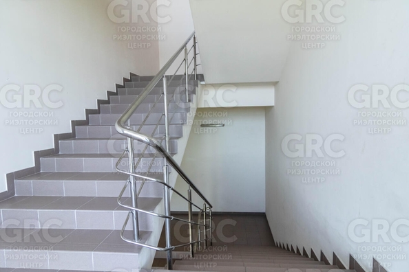 
  Продается студия, 24.8 м², Транспортная ул, д. 74б
. Фото 6.