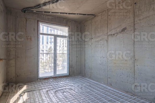 
  Продается 4-комн. квартира, 147 м², Депутатская ул, д. 9
. Фото 7.