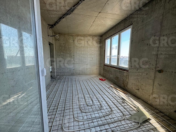 
  Продается 4-комн. квартира, 147 м², Депутатская ул, д. 9
. Фото 10.