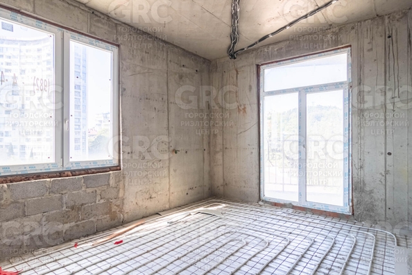 
  Продается 4-комн. квартира, 147 м², Депутатская ул, д. 9
. Фото 12.