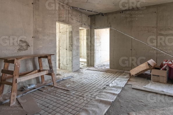 
  Продается 4-комн. квартира, 147 м², Депутатская ул, д. 9
. Фото 18.