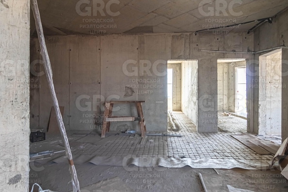 
  Продается 4-комн. квартира, 147 м², Депутатская ул, д. 9
. Фото 19.