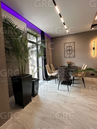 
  Продается 4-комн. квартира, 140 м², Воровского ул, д. 4
. Фото 15.