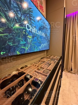 
  Продается 4-комн. квартира, 140 м², Воровского ул, д. 4
. Фото 56.