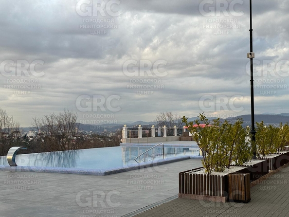 
  Продается 2-комн. квартира, 44 м², Фабрициуса Я. ул
. Фото 11.