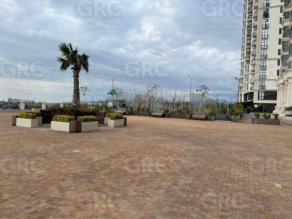 
  Продается 2-комн. квартира, 44 м², Фабрициуса Я. ул
. Фото 20.