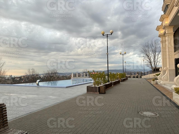 
  Продается 2-комн. квартира, 44 м², Фабрициуса Я. ул
. Фото 21.