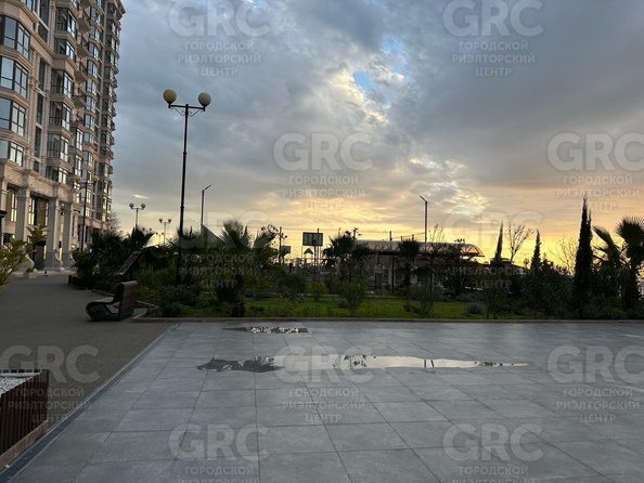 
  Продается 2-комн. квартира, 44 м², Фабрициуса Я. ул
. Фото 22.