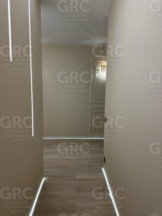 
  Продается 2-комн. квартира, 64 м², Трунова пер, д. 6
. Фото 7.