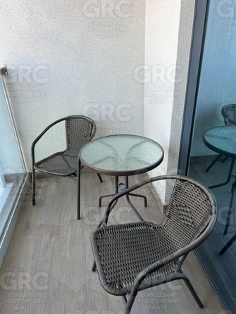 
  Продается студия, 21.2 м², Ленина ул, д. 219
. Фото 4.