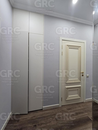 
  Продается 1-комн. квартира, 43 м², Депутатская ул, д. 10Дк1
. Фото 10.