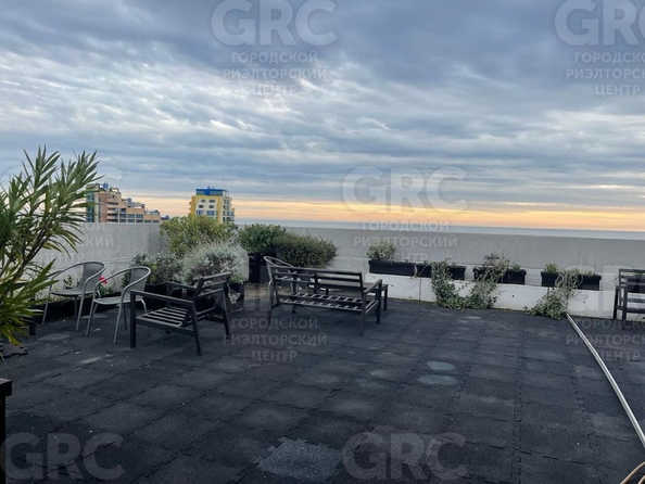 
  Продается 4-комн. квартира, 400 м², Депутатская ул, д. 9
. Фото 7.