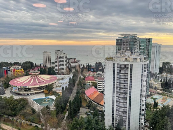 
  Продается 4-комн. квартира, 400 м², Депутатская ул, д. 9
. Фото 11.