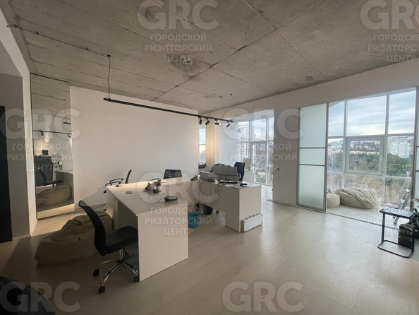 
  Продается 4-комн. квартира, 400 м², Депутатская ул, д. 9
. Фото 35.