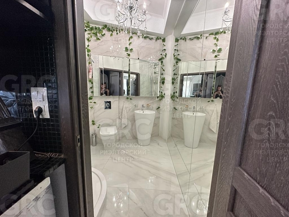 
  Продается 2-комн. квартира, 41 м², Санаторная ул, д. 48
. Фото 19.