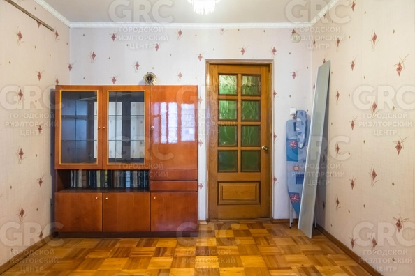 
  Продается 3-комн. квартира, 82 м², Трунова пер, д. 4
. Фото 13.