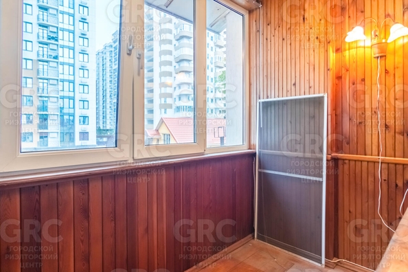 
  Продается 3-комн. квартира, 82 м², Трунова пер, д. 4
. Фото 19.