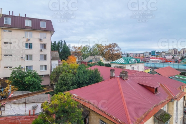 
  Продается 3-комн. квартира, 82 м², Трунова пер, д. 4
. Фото 25.
