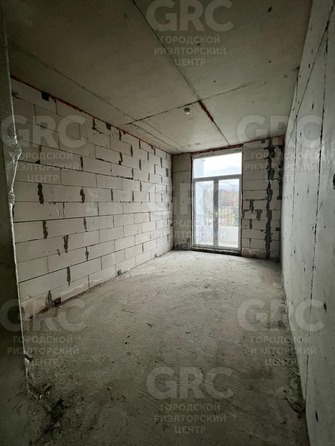 
  Продается 3-комн. квартира, 82 м², Депутатская ул
. Фото 4.